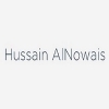 hussainalnowa39 Avatar